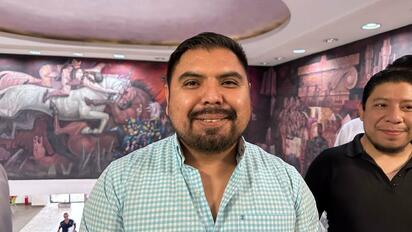 SCJN avala promoción del voto por poderes en elección judicial: IEC