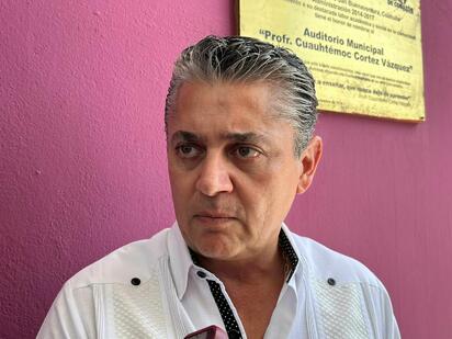 Magistrado cuestiona elección: modelo complejo y riesgoso para el Poder Judicial