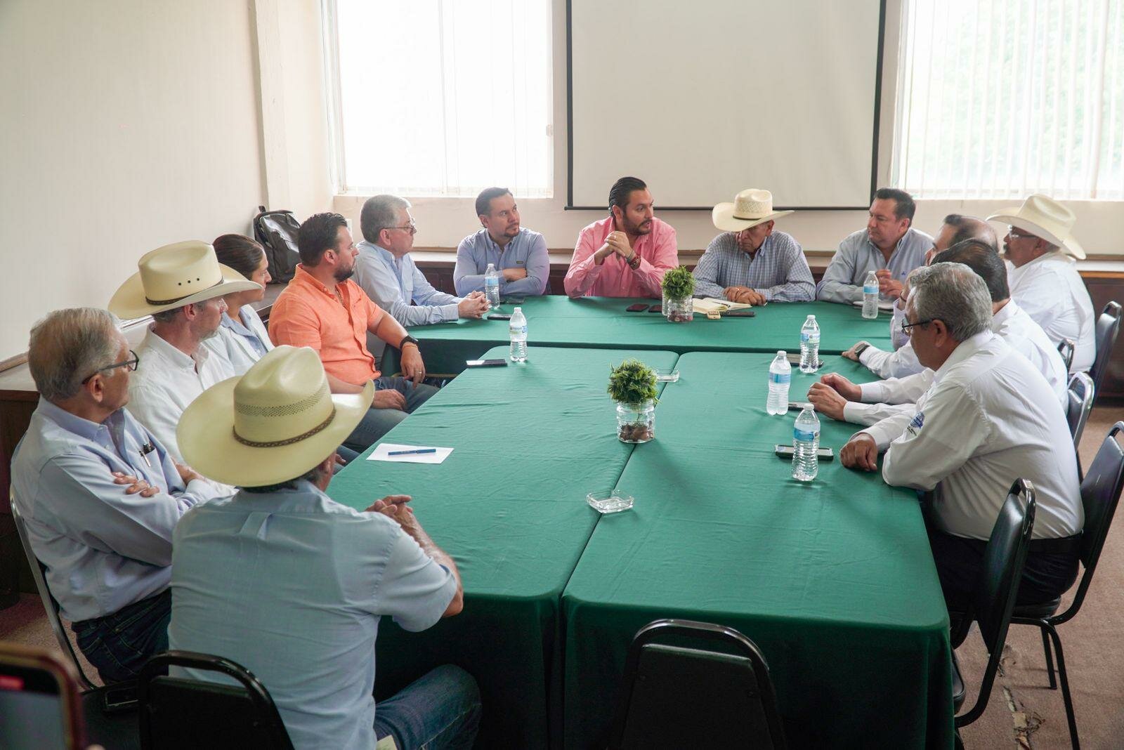 Municipio