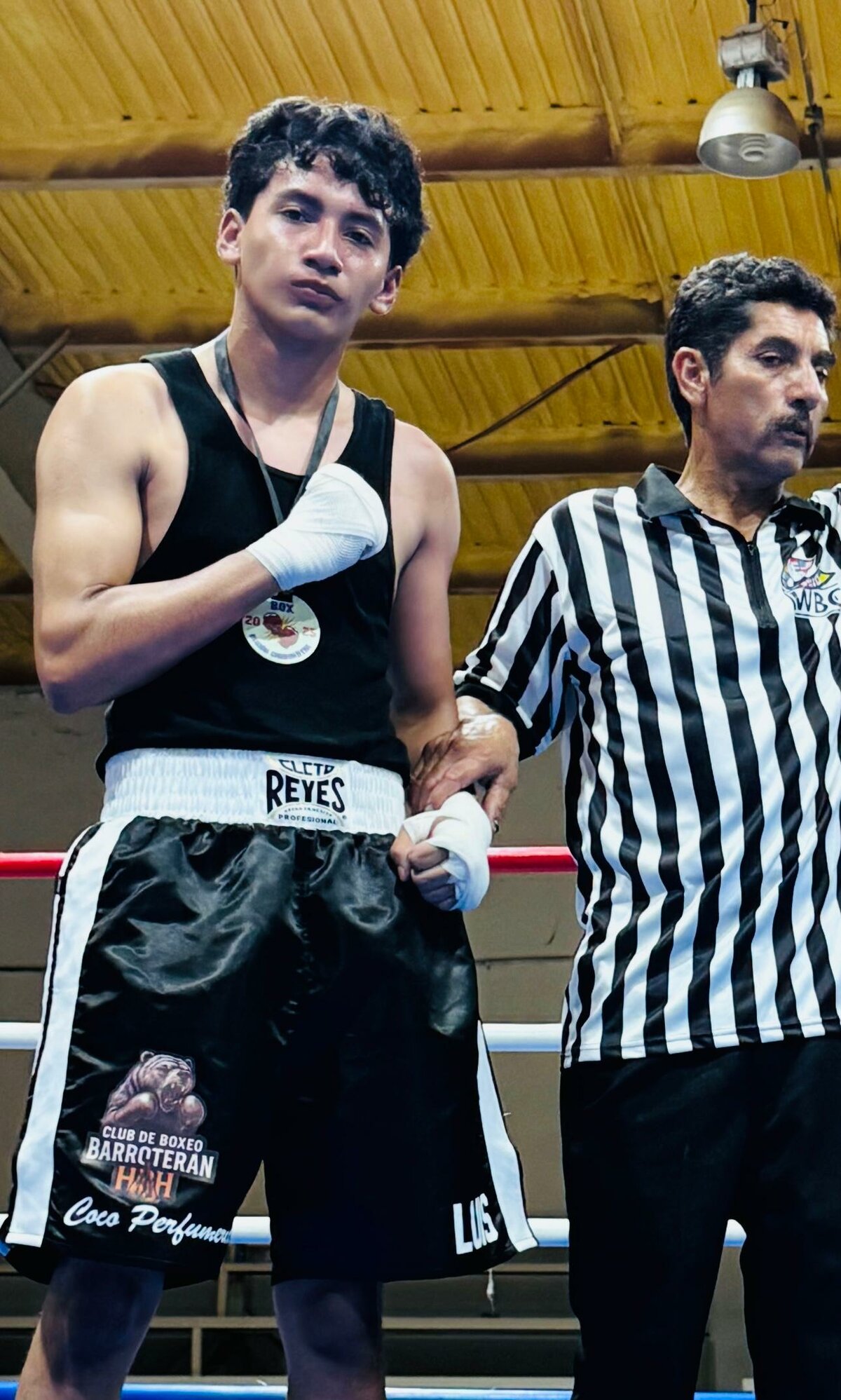 683884ec2875e.jpg