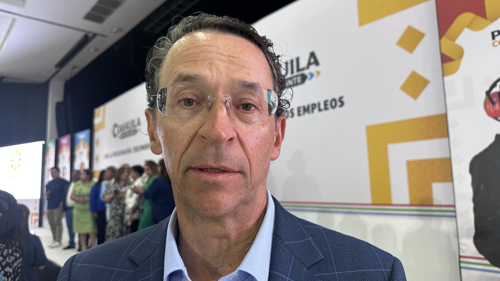 Economía: Empresarios y CTM advierten  que podría haber efectos negativos en el empleo e inversión.