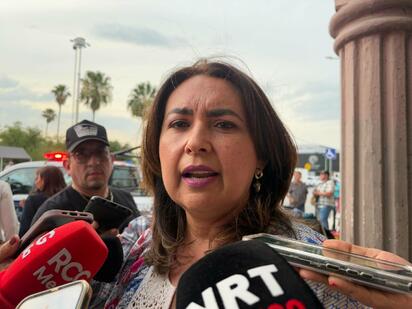 Coahuila registra cuatro feminicidios en lo que va del año; tres ya tienen sentencia