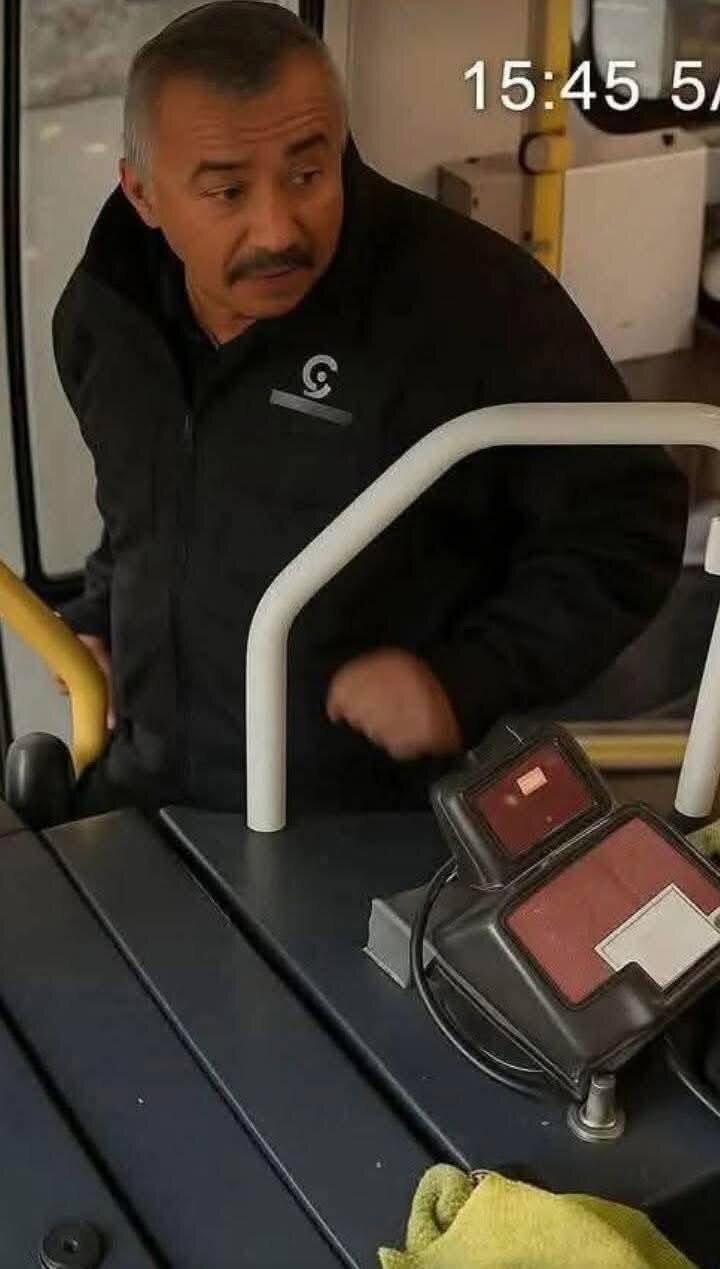 Seguridad