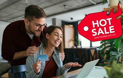 Estrategia 'Hot Sale' absorbe las utilidades de los trabajadores