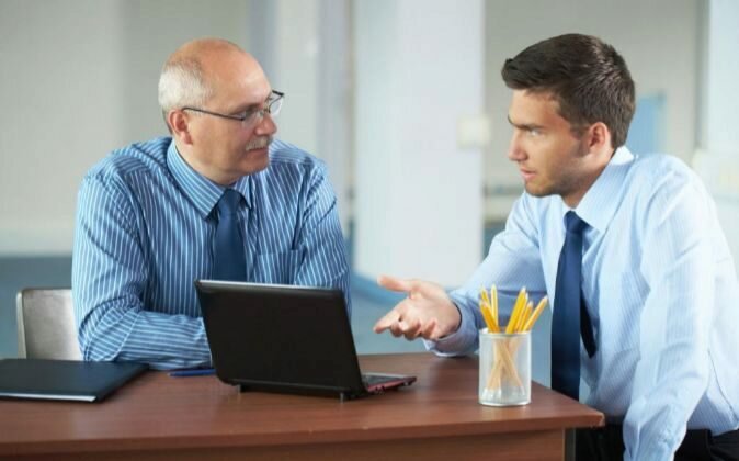 mundo empresarial 