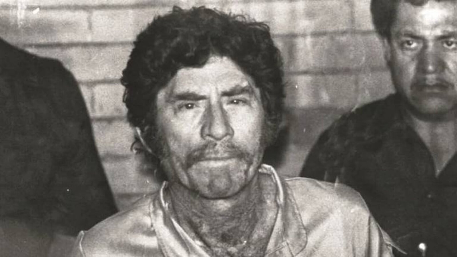 Pedro Avilés Pérez