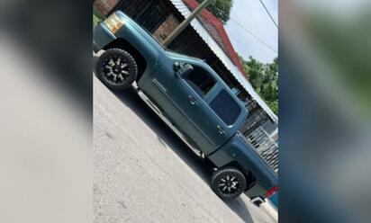 Fiscalía da seguimiento a caso de fraude por venta de camioneta