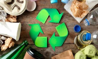 Senado aprueba dictamen contra publicidad ambiental falsa