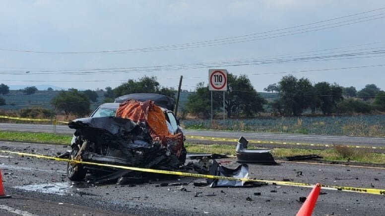 seguridad