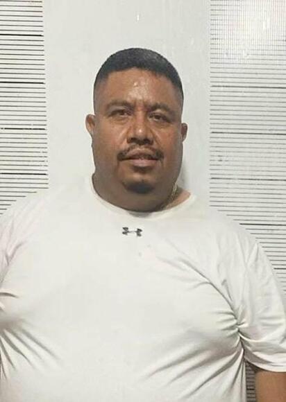 Exfuncionario de Seguridad Pública cae por manejar en estado de ebriedad