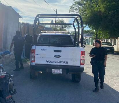 Mujer de 28 años pierde la vida en trágico suceso
