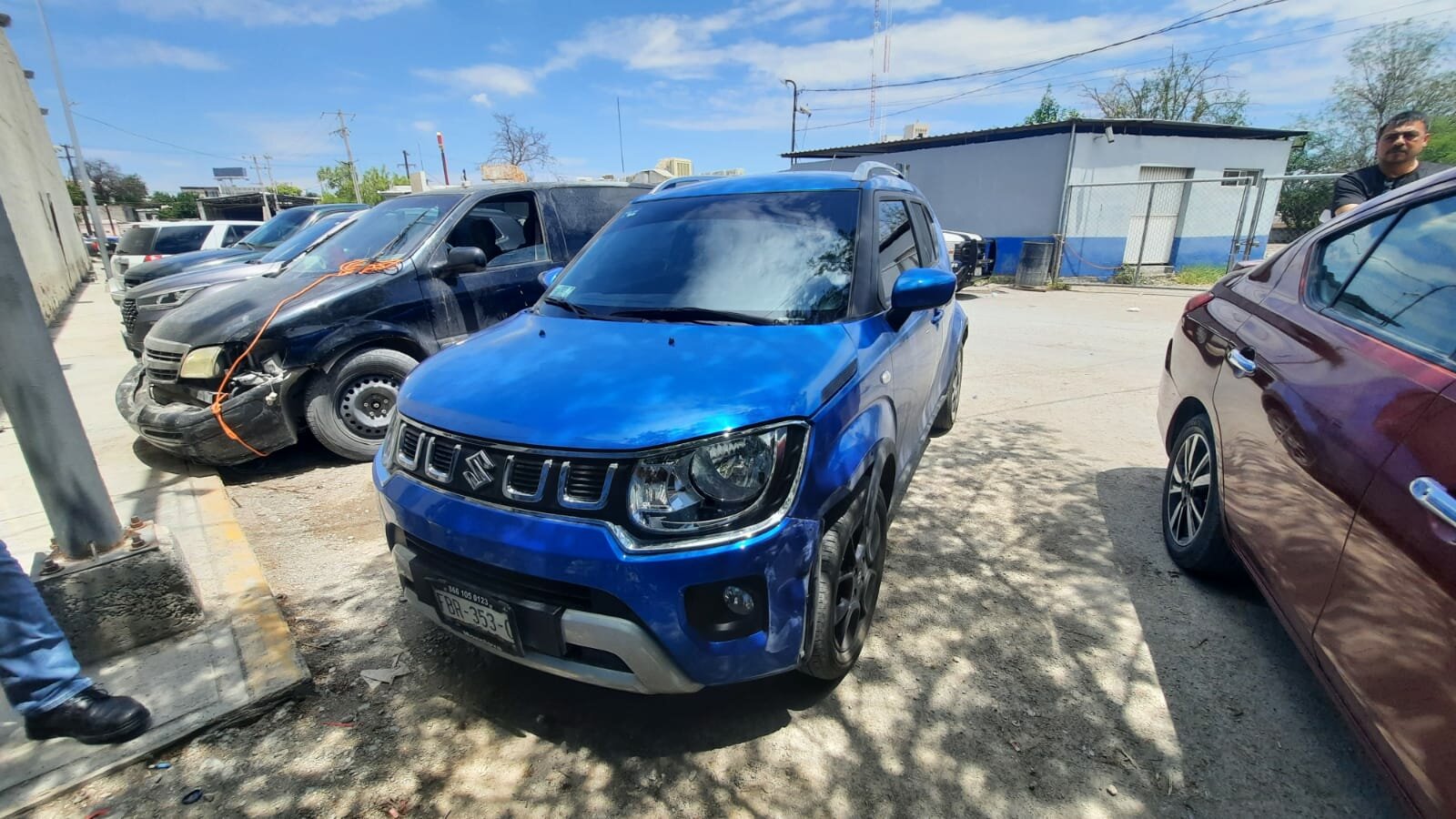 683cb5e6d43cc.jpg