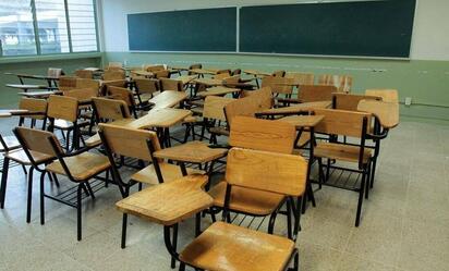 ¿Sin clases en junio? Conoce las fechas oficiales de la SEP