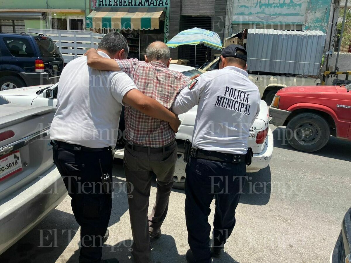 Seguridad