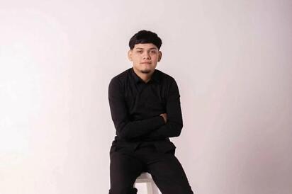 Un baile por la esperanza: Monclova se une para apoyar a José Eduardo