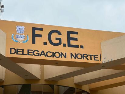 Confirma Fiscalía saldo blanco durante jornada electoral del 1 de junio