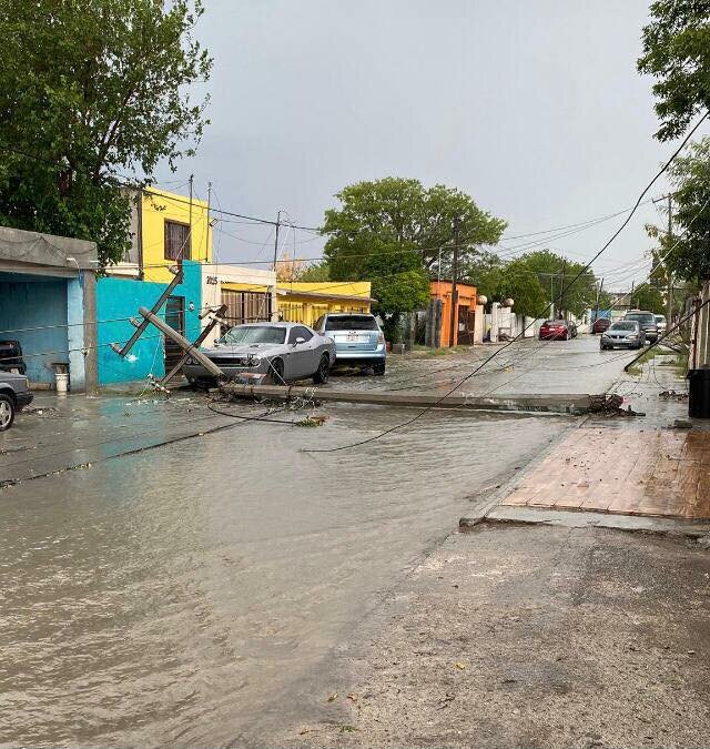 Seguridad