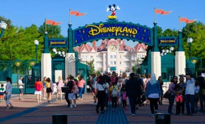 ¿Por qué Disney despide personal pese a su éxito en taquilla?