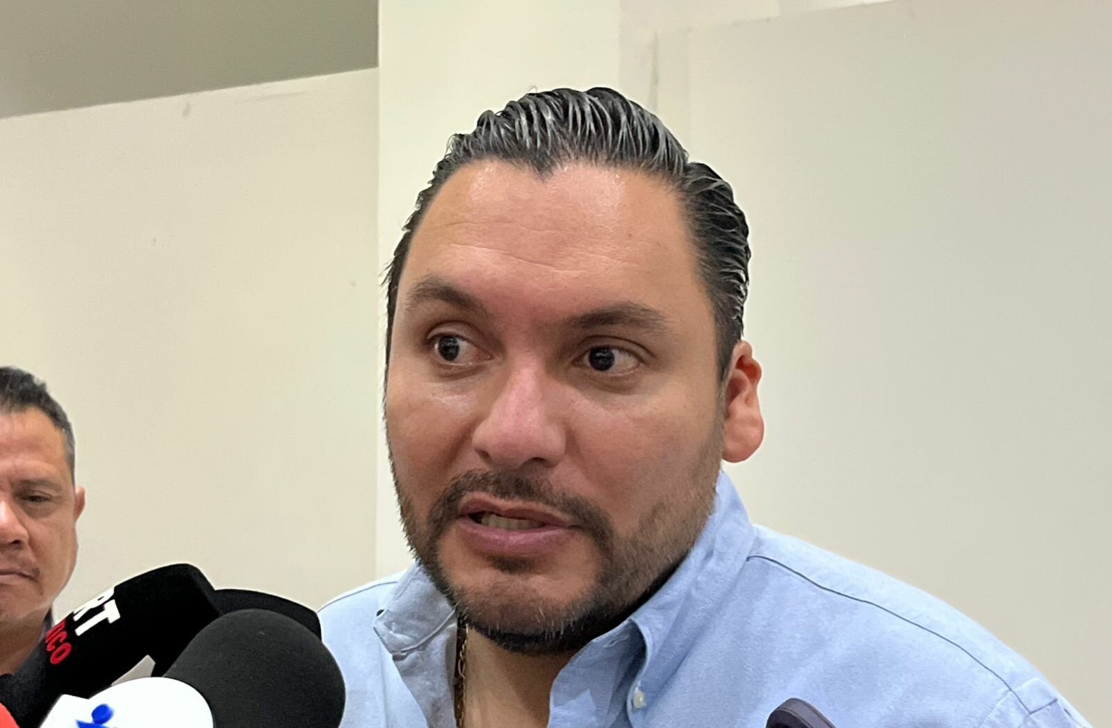 Municipio