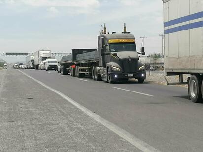 Canacar alerta: falta de inglés bloqueará a operadores en Estados Unidos