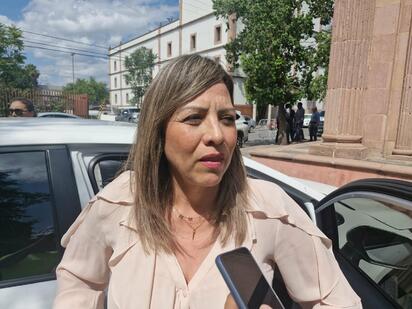 Proponen eliminar cobro por actas de defunción extemporáneas