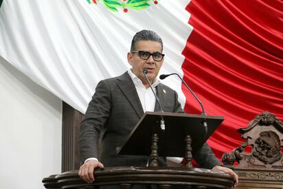 Urgen cubrir vacante en PROPAEC tras salida de Javier Rodríguez
