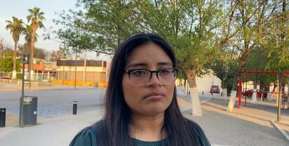Denuncian impunidad en caso de abuso sexual en Piedras Negras