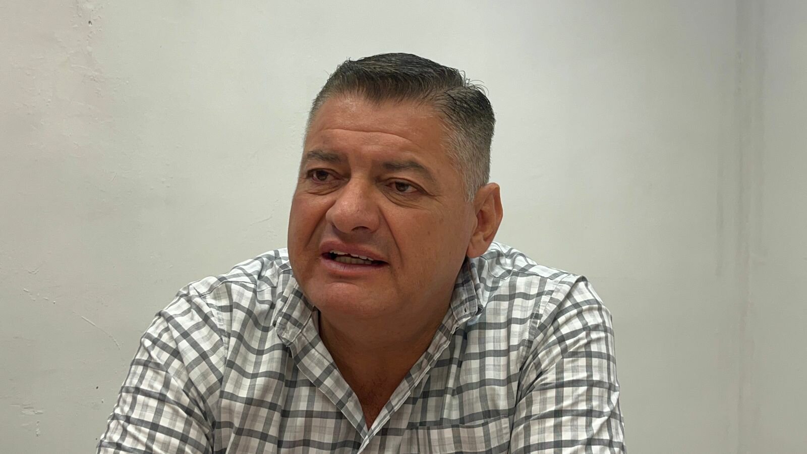 Ecología