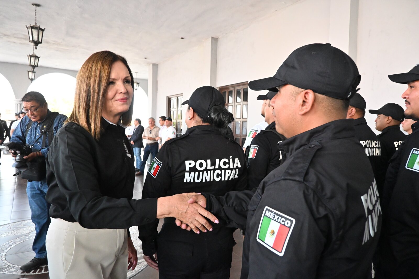 6840c49228b10.jpg