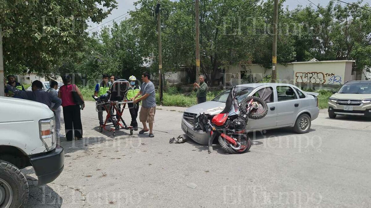Seguridad
