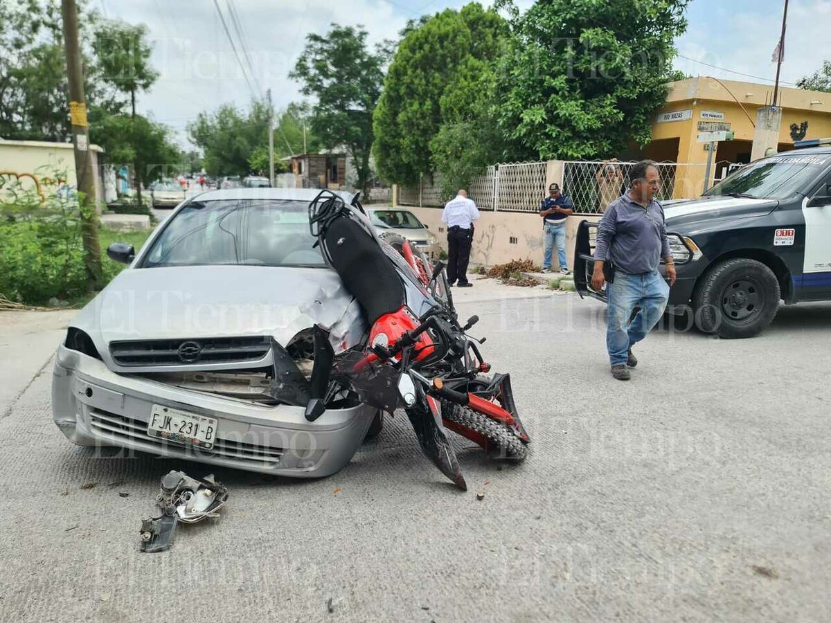 Seguridad