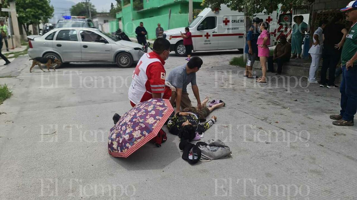 Seguridad