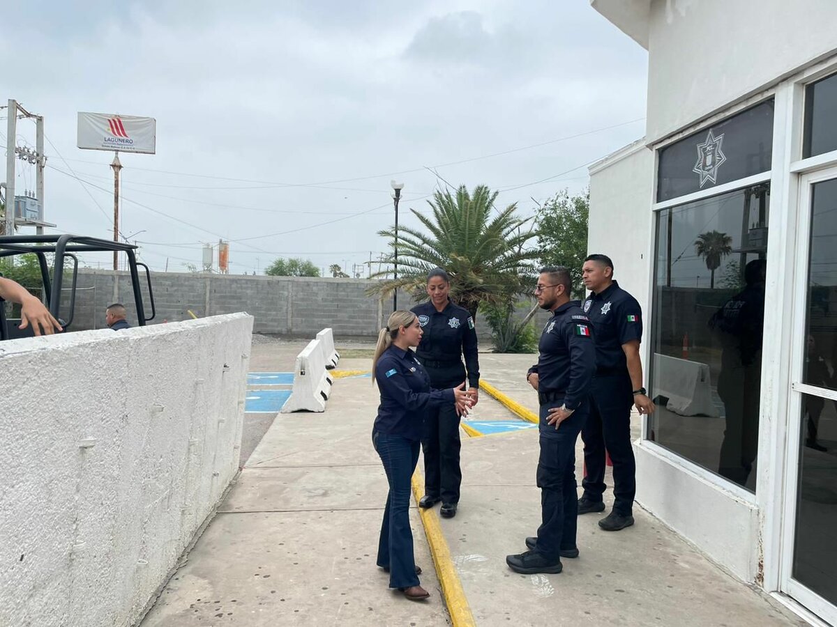 Seguridad