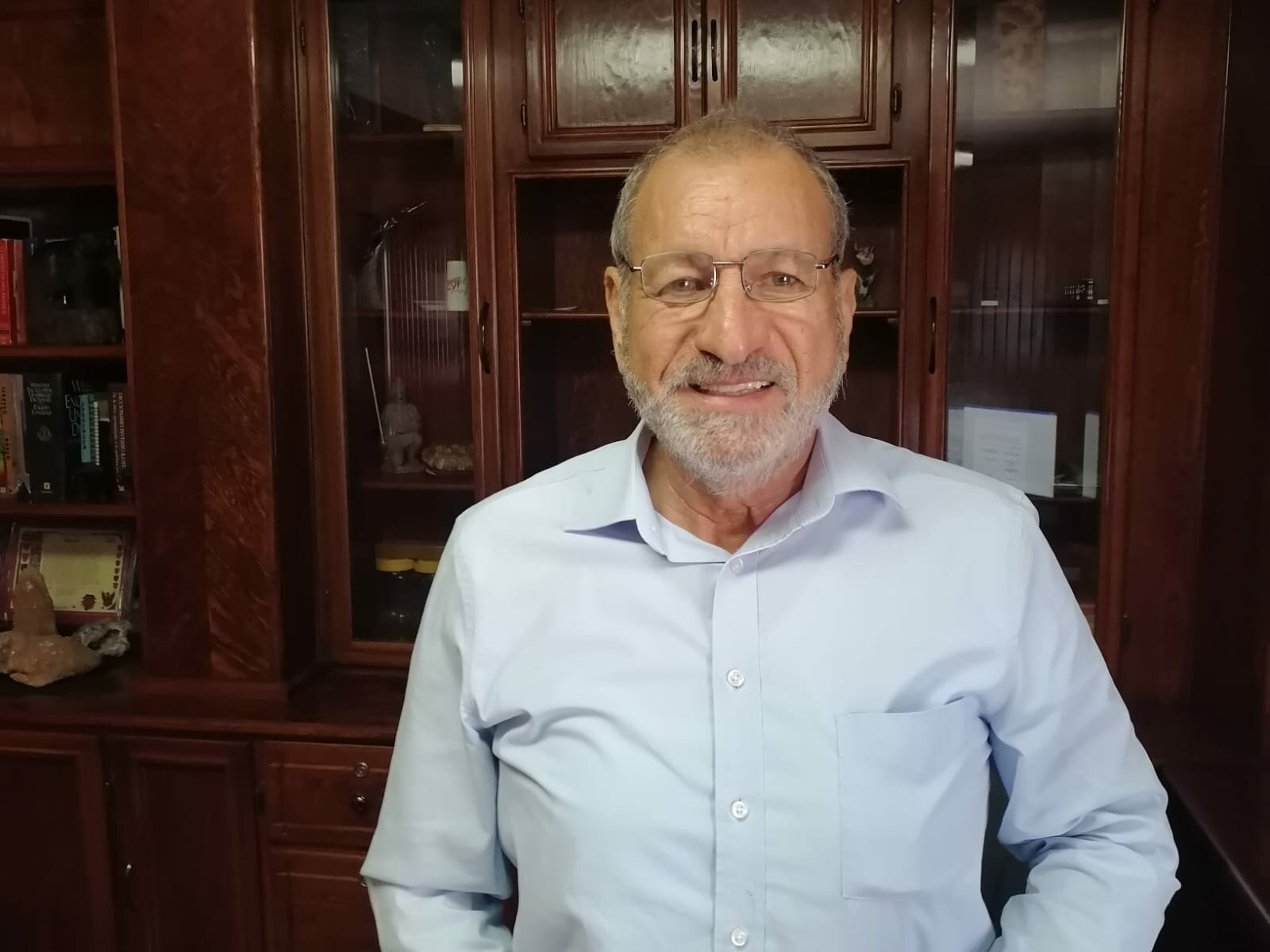 tema aranceles del 50%