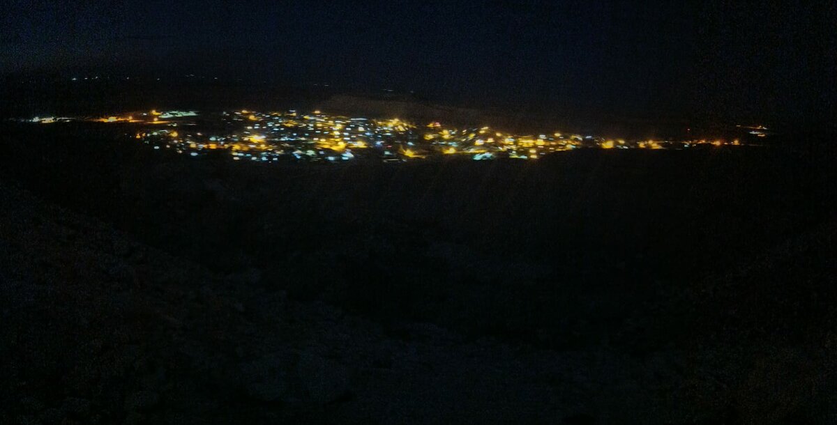 Hércules Coahuila