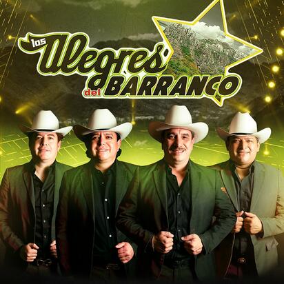 ¿Encargo del narco? La verdad detrás del corrido que tiene en problemas a esta banda