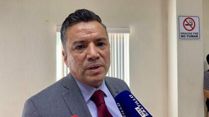 Impulsan  agenda ambiental con economía circular y gestión de residuos