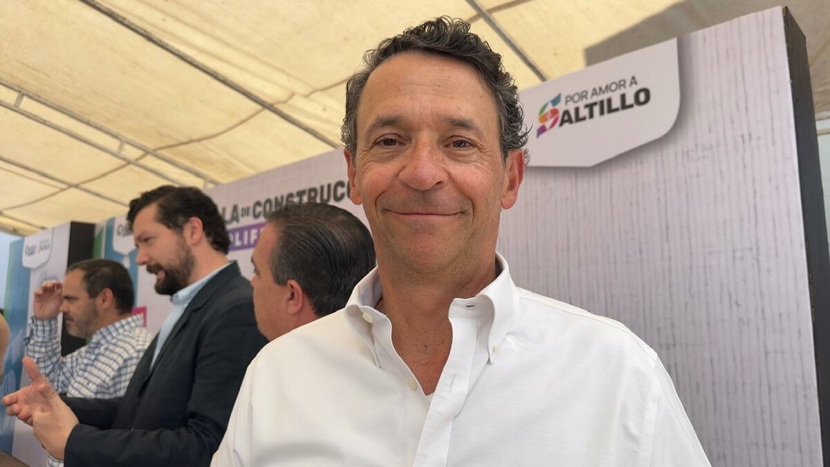 Economía: Empresarios de Saltillo advierten que carecen de apoyo y capacitación para implementar acciones ambientales.
