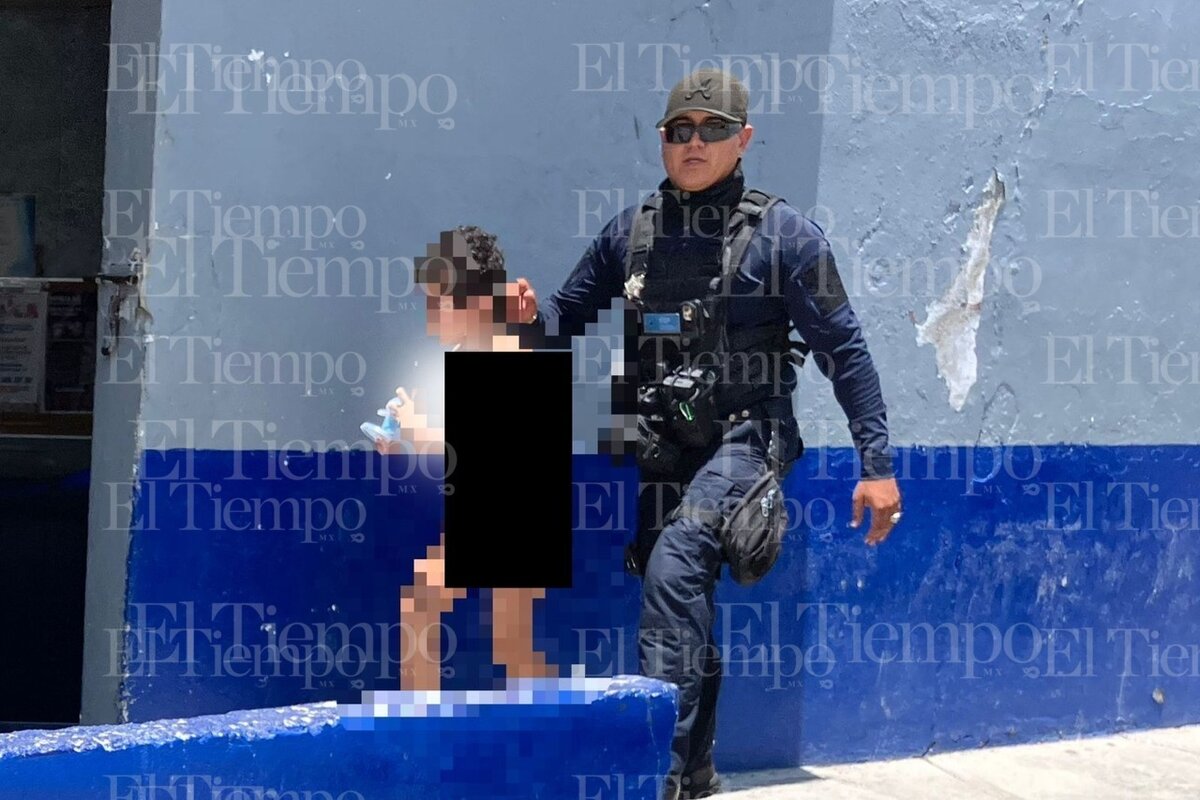 Seguridad