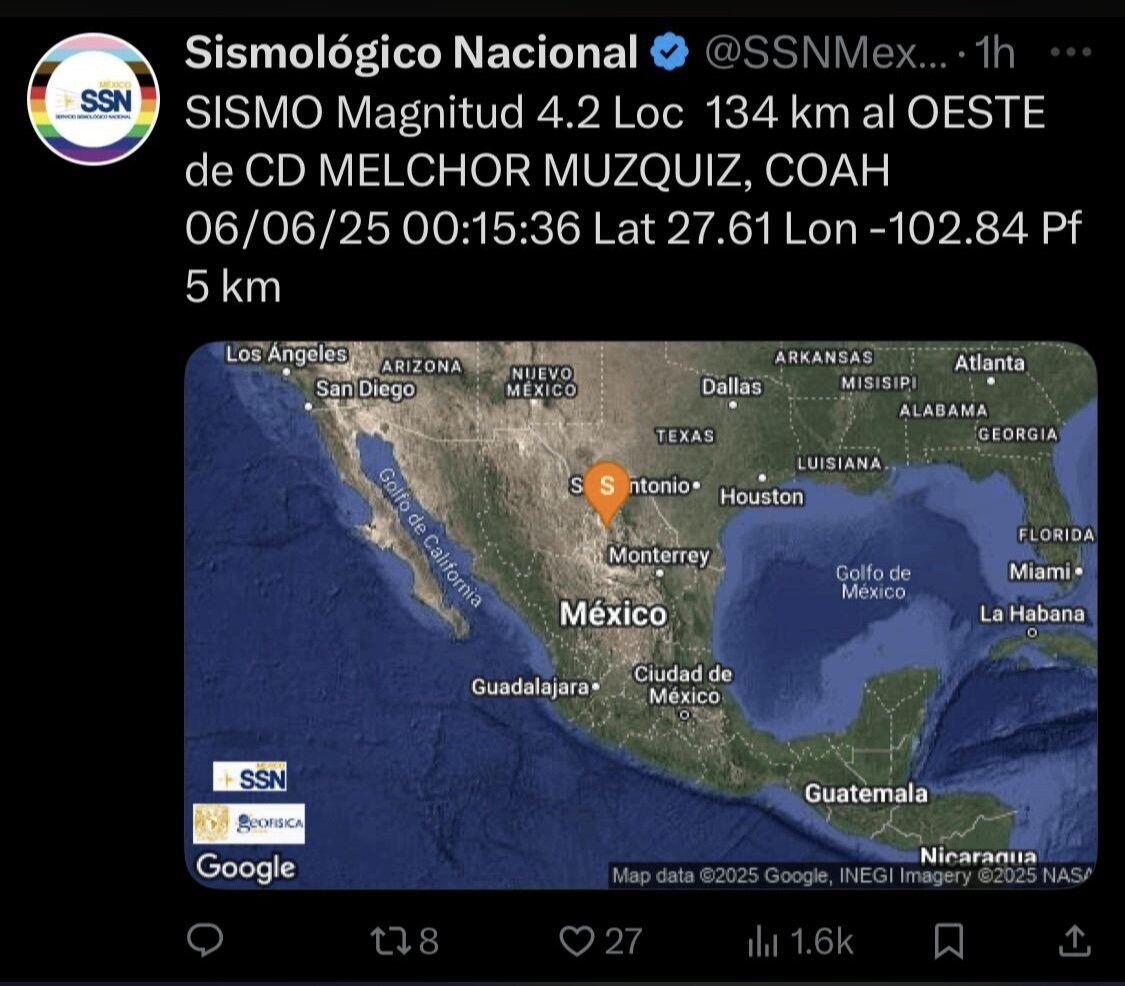 Clima