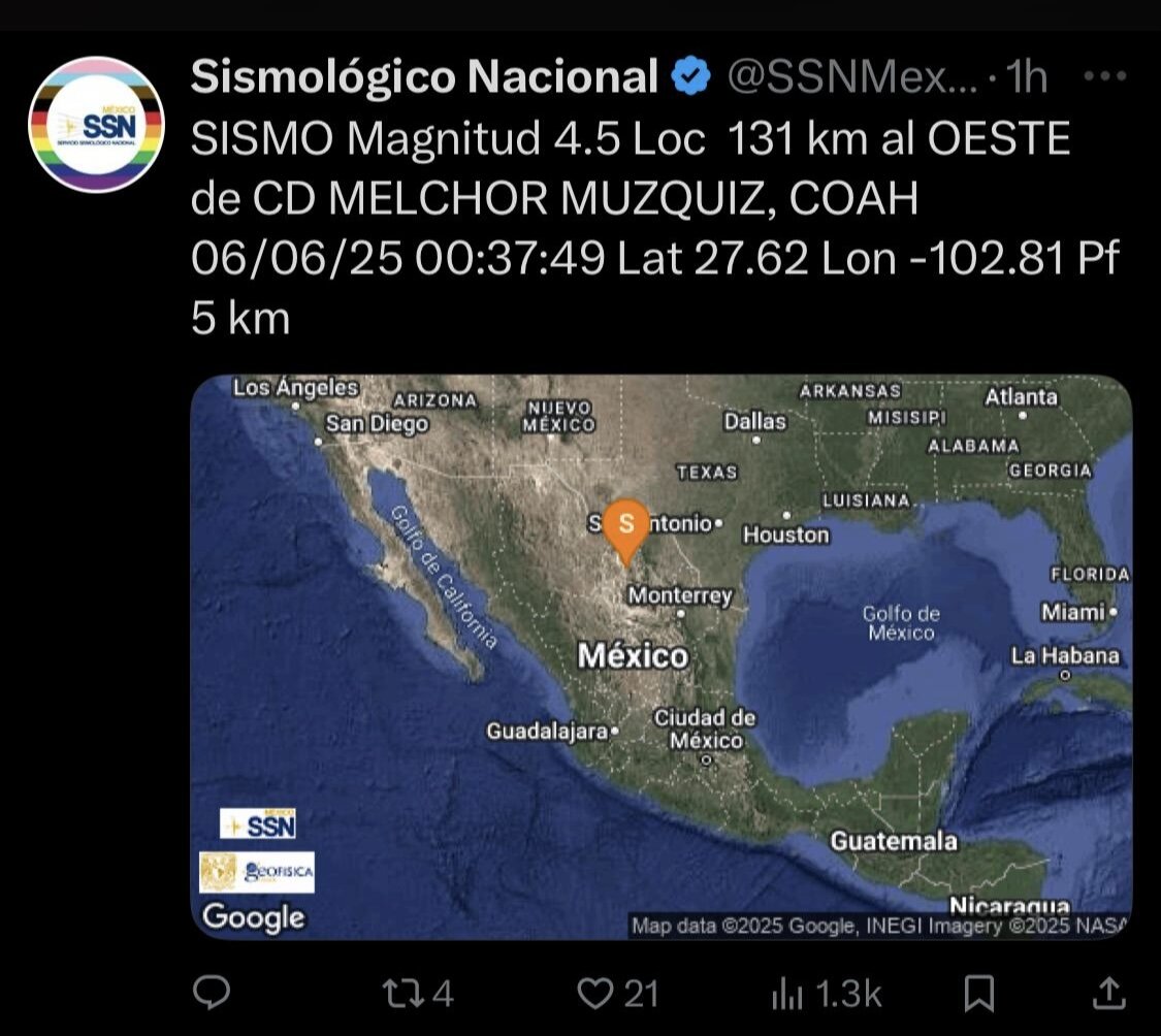 Clima