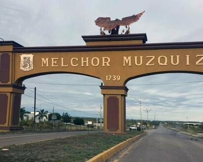¡Otra vez tembló! Tres sismos despiertan a vecinos de Múzquiz