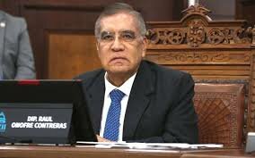 EEUU restringe exportación de ganado coahuilense pese a sanidad