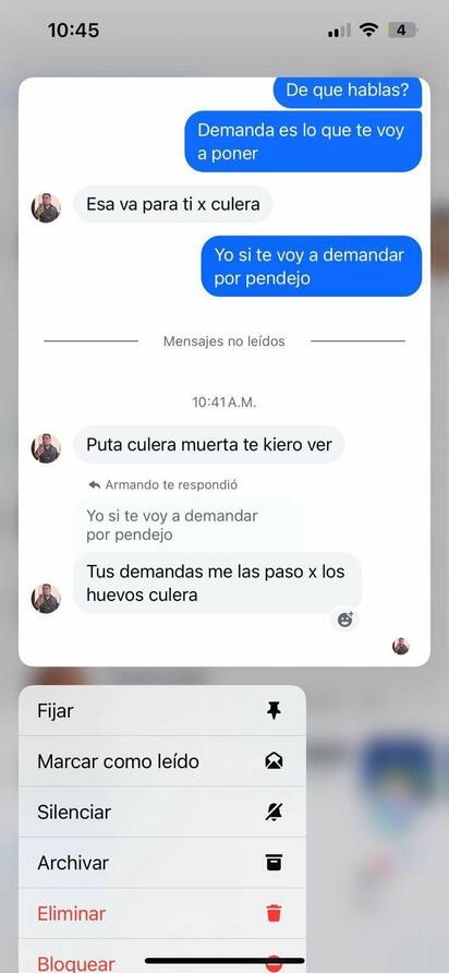 Investigan a agente aduanal por presunta tentativa de feminicidio en Piedras Negras
