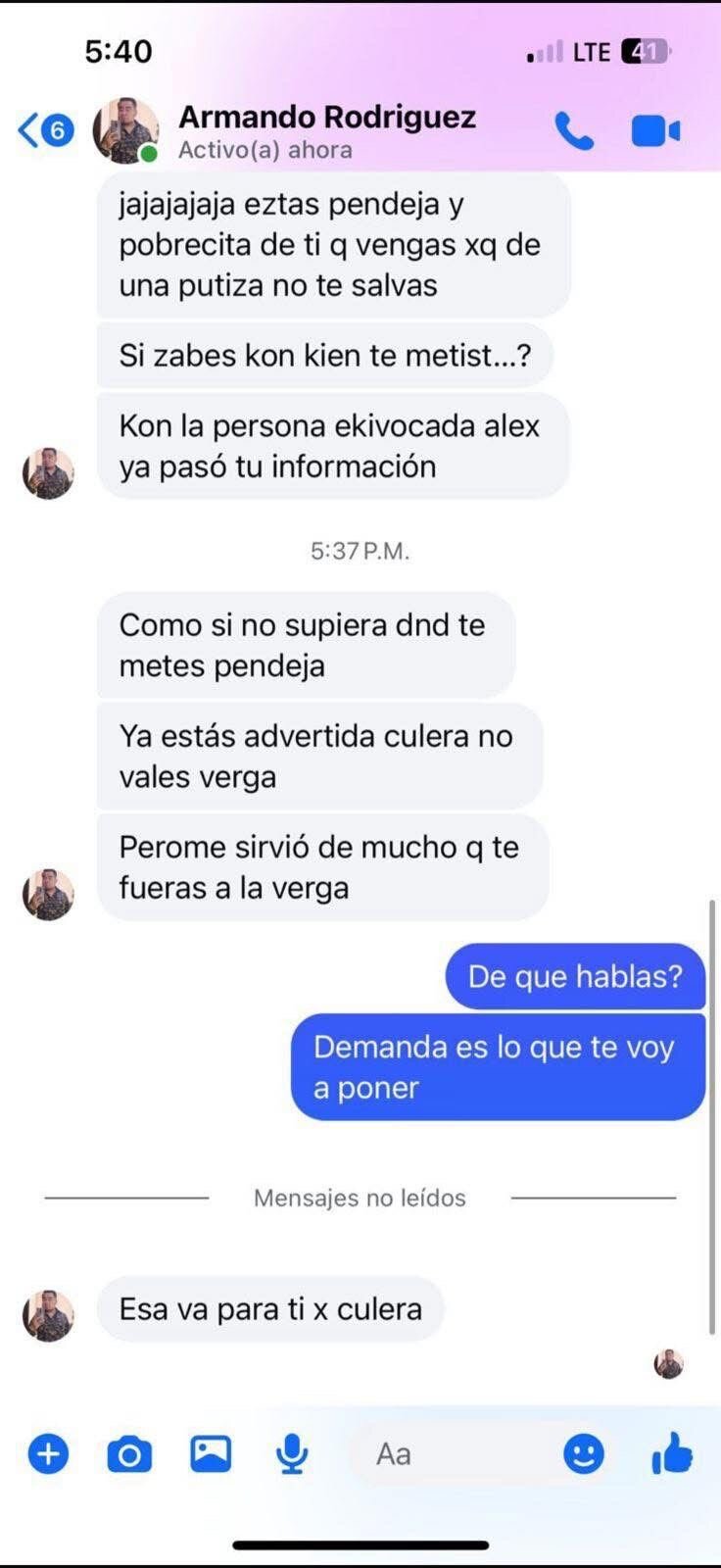 68437de1b9549.jpg