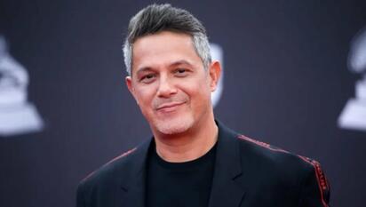 Alejandro Sanz critica la música creada exclusivamente para TikTok