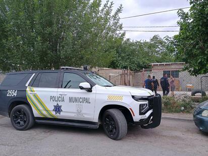 Lo sorprenden robando moto y lo vinculan a robos en Villa de Fuente