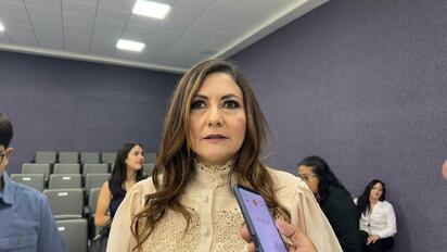 ICAI Coahuila garantiza derechos laborales en proceso de transición