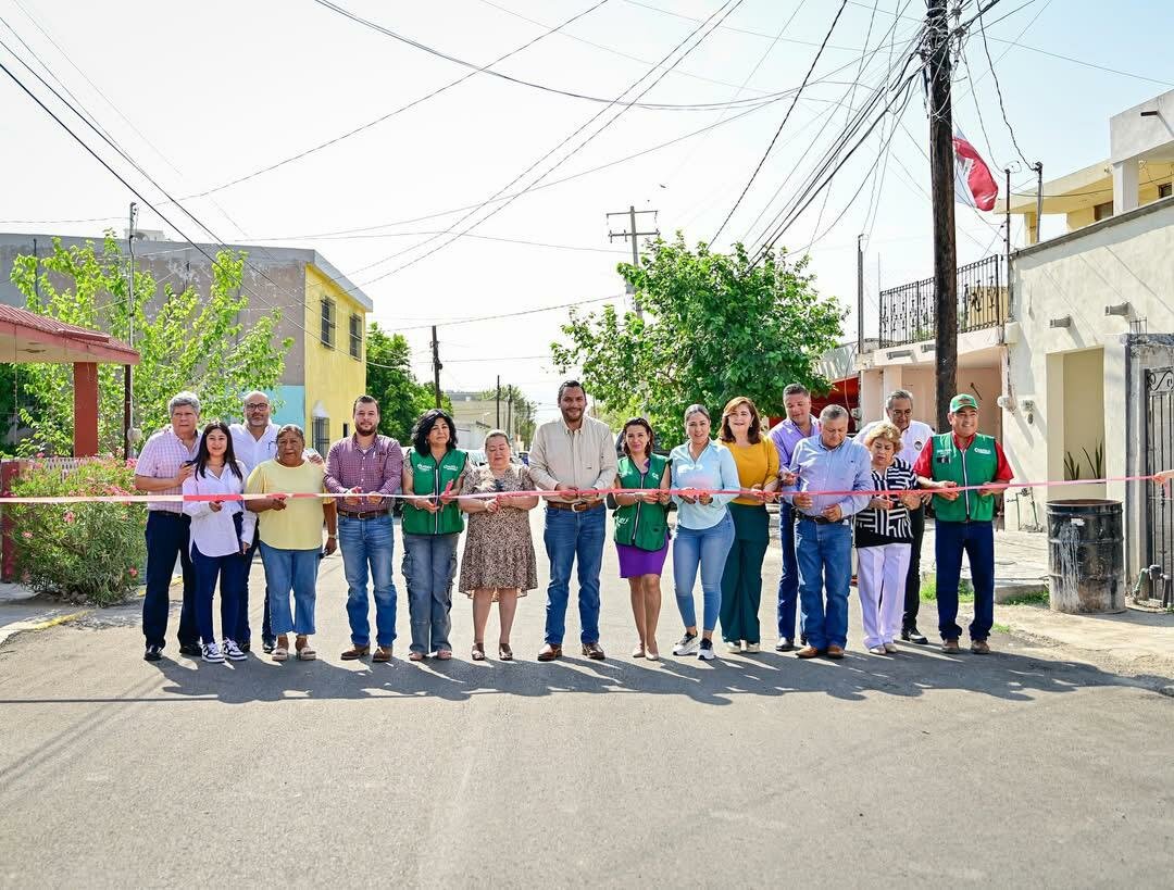 Municipio