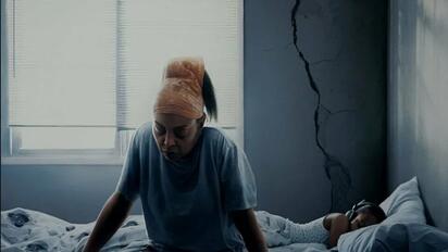 ¡No podrás contener las lágrimas! 'Harta' es la película que todos hablan